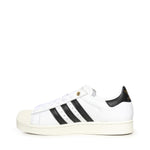 Sneaker Superstar II KI0979  ADIDAS ORIGINALS 