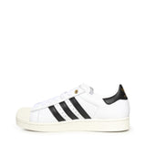 Sneaker Superstar II KI0979  ADIDAS ORIGINALS 