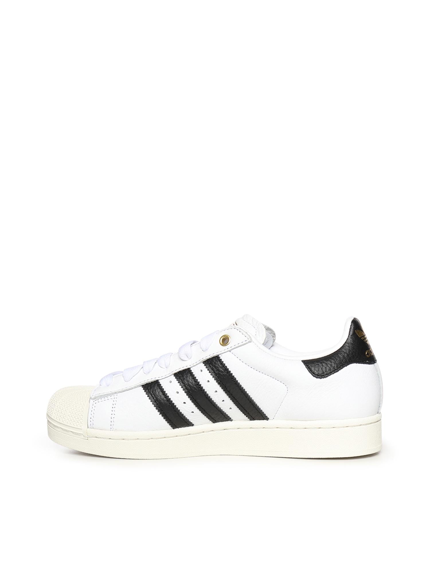 Sneaker Superstar II KI0979  ADIDAS ORIGINALS 