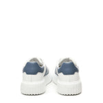 Sneakers H-Stripes HXM6450FO70LE9 144T HOGAN 