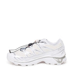 Sneakers XT-6 GORE-TEX L47581100  SALOMON 