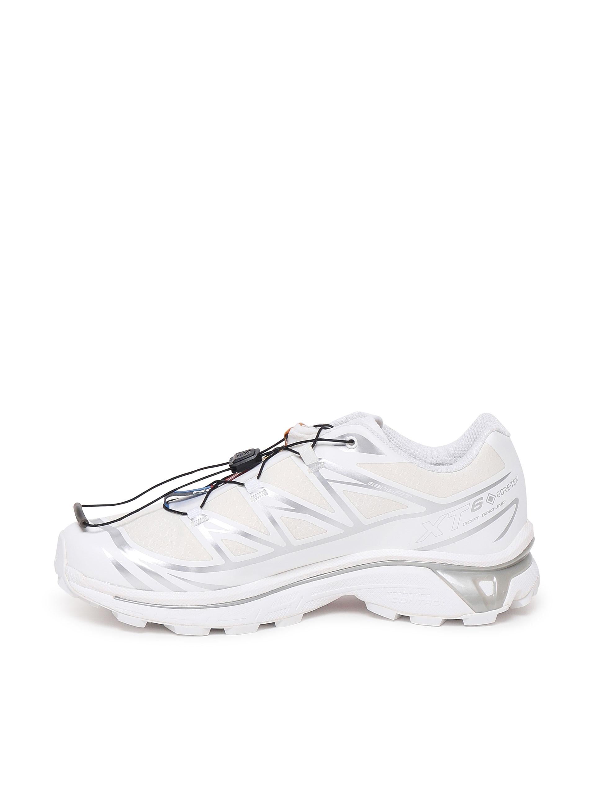Sneakers XT-6 GORE-TEX L47581100  SALOMON 
