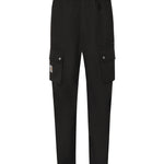 Pantalone Irwin in popeline di poliestere I034503 89XX. CARHARTT WIP 