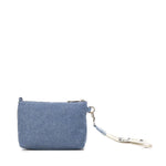 Beauty Resposability<BR/> 73BE7V1413 RESPONSIBILITY BEAUTDENIM/BIANCO V° 73 
