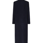 Cappotto Albania in lana e cashmere 2511011153600 002 MAX MARA 