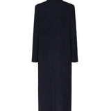 Cappotto Albania in lana e cashmere 2511011153600 002 MAX MARA 