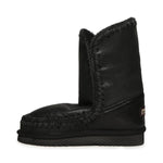 Stivali Eskimo 24 MUFW101000B CBKG MOU 