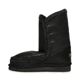 Stivali Eskimo 24 MUFW101000B CBKG MOU 