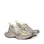 Sneakers 3XL 734734 WXLCR2077 BALENCIAGA 