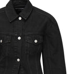 Giacca la veste de-Nîmes 25HJAW00027AD00039 990 JACQUEMUS 
