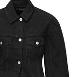 Giacca la veste de-Nîmes 25HJAW00027AD00039 990 JACQUEMUS 