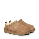 Stivali Classic Micro 1173891 CHE UGG 