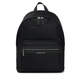 Zaino in nylon con logo 33S5SMMB2O 001 MICHAEL MICHAEL KORS 