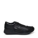 Scarpa Cervo in pelle HU66700CE999  PACIOTTI 
