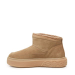 Ankle boots Yoko 22 SS0105 P055MC0 PINKO 