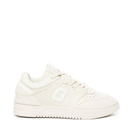 Sneakers Eclipse ECLIPSE/W OFF WHITE ORTO 