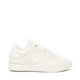 Sneakers Eclipse ECLIPSE/W OFF WHITE ORTO 