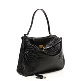 Tote bag Rodeo 789772 2AA5L1000 BALENCIAGA 