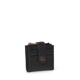 Portafoglio piccolo in pelle 5ML047 ADT7F0002 MIU MIU 
