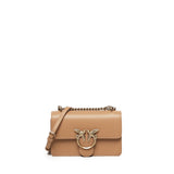 Borsa Mini Love One 100074 A0F1C83Q PINKO 