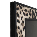 Portaritratti in Legno Laccato TCC088 TCAGCUL003 DOLCE & GABBANA HOME 