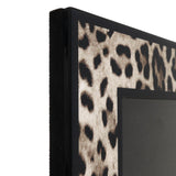 Portaritratti in Legno Laccato TCC088 TCAGCUL003 DOLCE & GABBANA HOME 