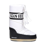 Stivali imbottiti Icon 80D1400440 NA02 MOON BOOT 
