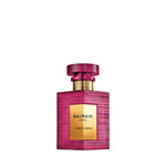 Balmain - Cuir Elysees 50ml edp B0WD010000  BALMAIN 
