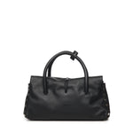 Borsa Dotta small in pelle 068750 -1910000Z0001 ZANELLATO 