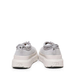 Scarpe basse Tasman Galosh 1144096 SBRC UGG 
