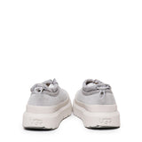 Scarpe basse Tasman Galosh 1144096 SBRC UGG 