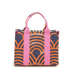 Borsa tote Southbank S 4359299609  KURT GEIGER 