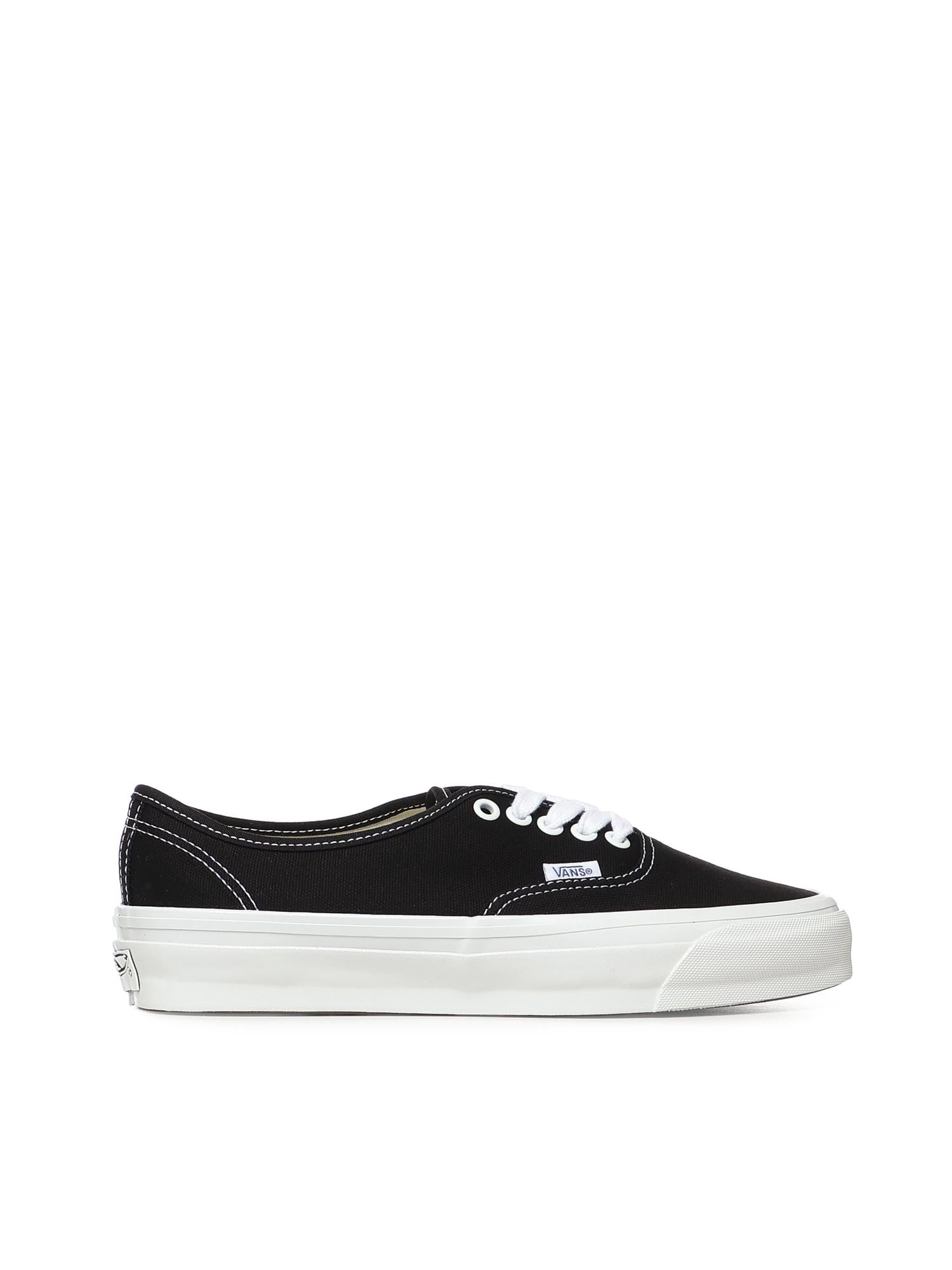 Sneakers Authentic Reissue 44 LX VN000CQABA21  VANS 