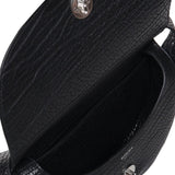 Cartella a tracolla Chess 8075511 .A1189 BURBERRY 