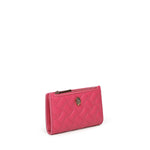 Portafoglio Kensington Bifold 4703957109  KURT GEIGER 
