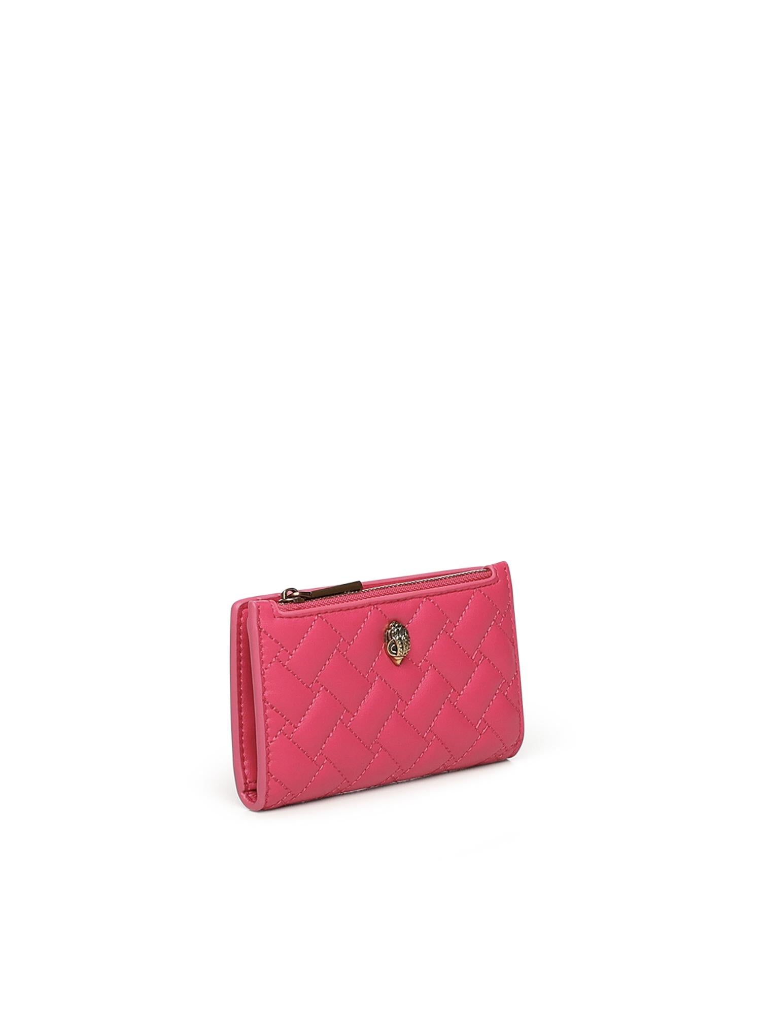 Portafoglio Kensington Bifold 4703957109  KURT GEIGER 