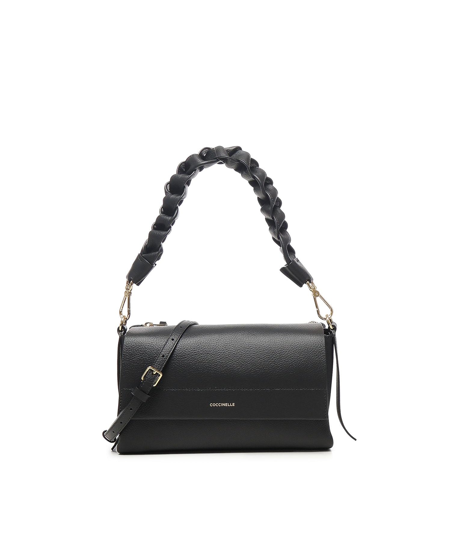 Borsa Boheme in pelle E1M50120101 613 COCCINELLE 