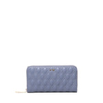 Portafogli lungo Margaret 73PS8BN155 MARGARETDENIM V° 73 