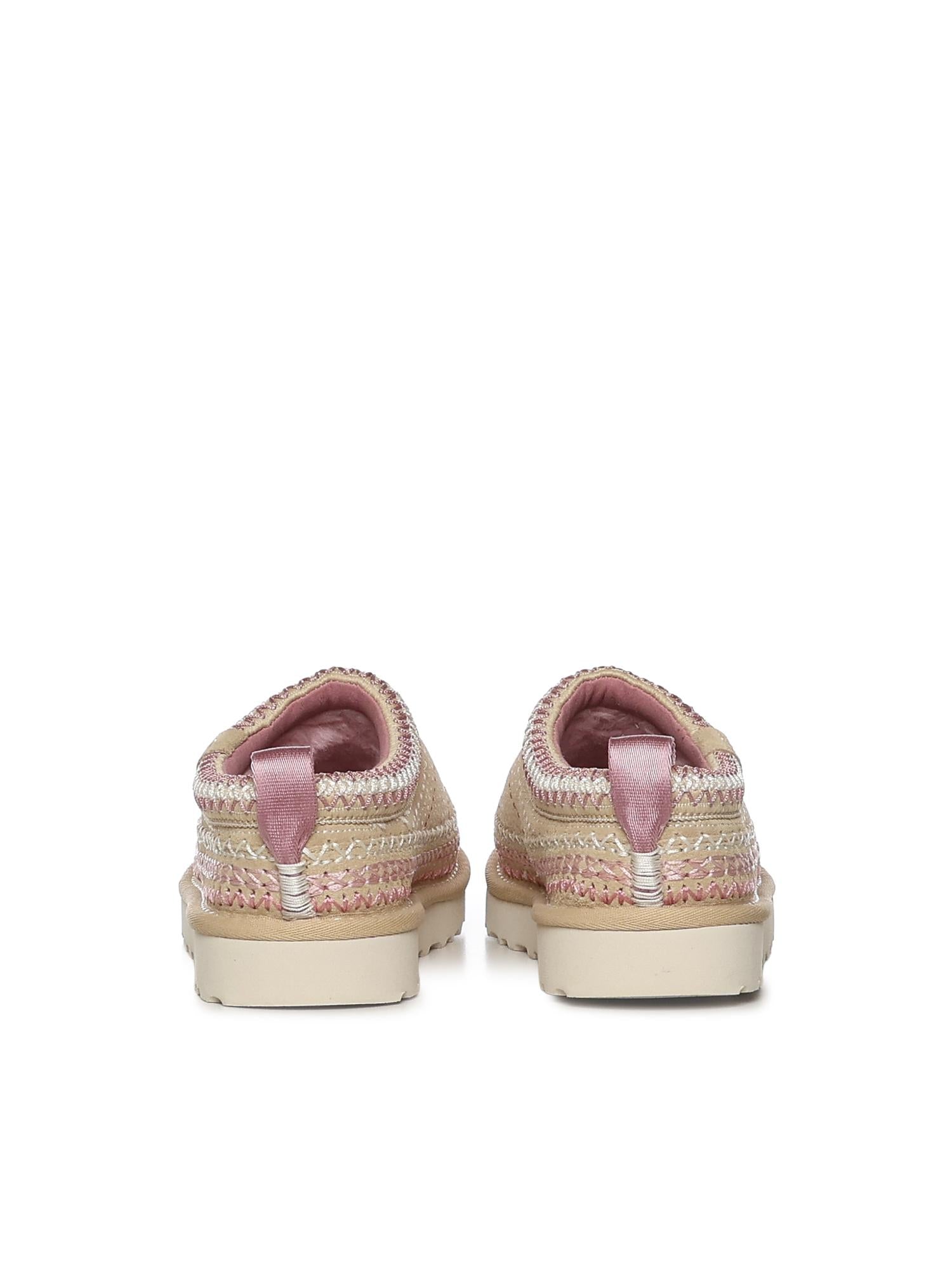 Slipper Tasman Meadow 1181090 SNDC UGG 