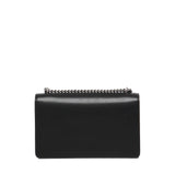 Borsa Love One Simply 100941 A0F1Z99O PINKO 
