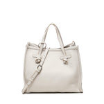 Tote bag Marcella<BR/> BS9332 211 GIANNI CHIARINI 