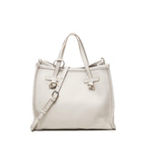 Tote bag Marcella<BR/> BS9332 211 GIANNI CHIARINI 