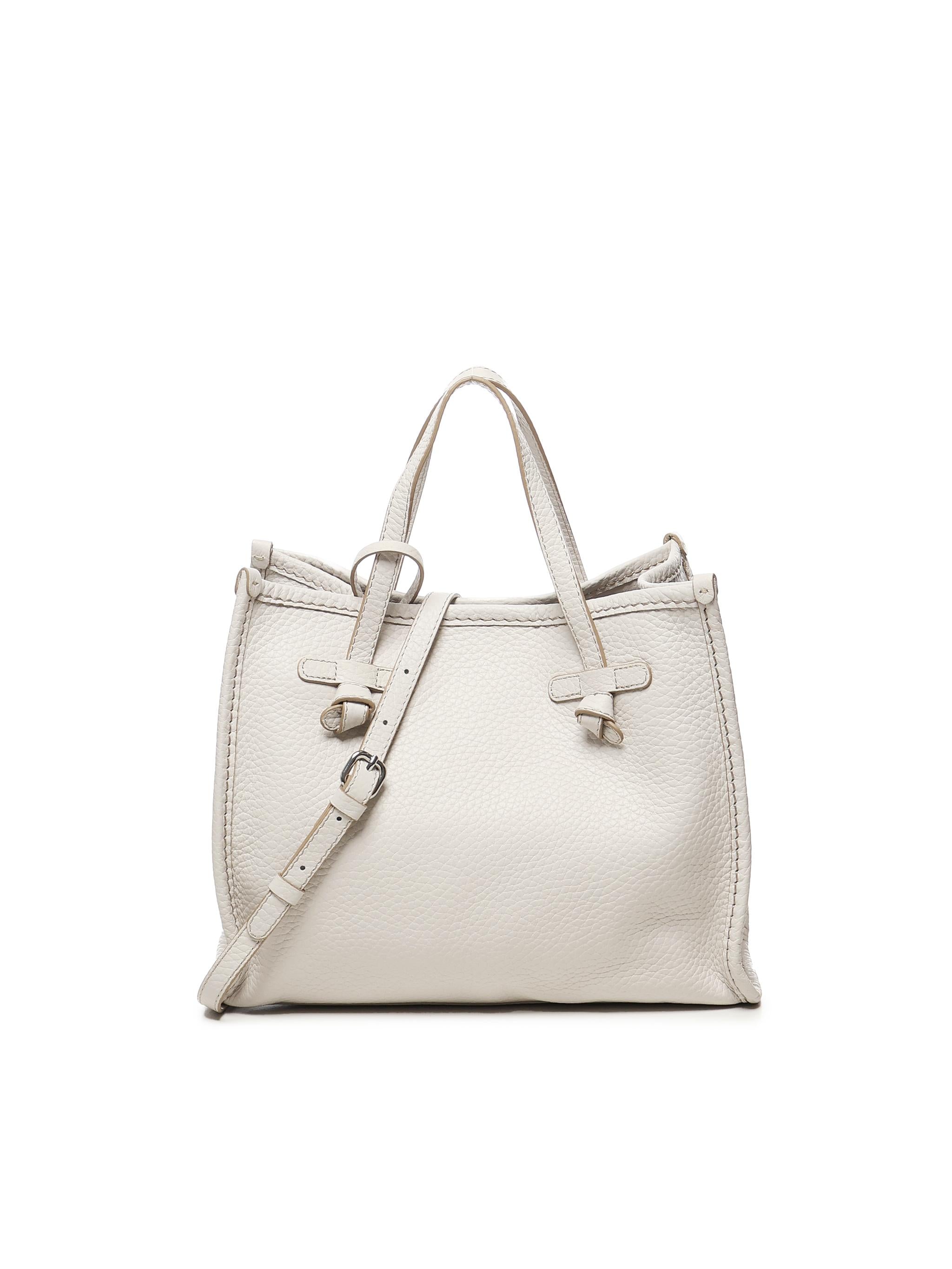Tote bag Marcella<BR/> BS9332 211 GIANNI CHIARINI 