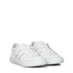 Sneakers Hogan H691 HXM6910FU100ZL 251Y HOGAN 
