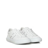 Sneakers Hogan H691 HXM6910FU100ZL 251Y HOGAN 