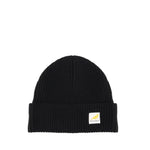 Beanie in lana KW1244 YN0365999 JW ANDERSON 