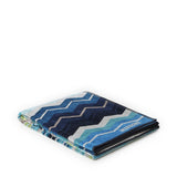Telo Mare Hugo 1H3SP99832 170 MISSONI HOME 