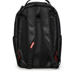 Zaino shake 910B7754NSZ  SPRAYGROUND 