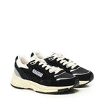 Sneakers Hyperway<BR/> HYLW UM07 AUTRY 