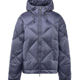 Giacca Quill super light thermo heavy K8136FW ARB K-WAY 